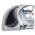 Pinnacle Dazzle Video Creator HD (9900-65202-00)